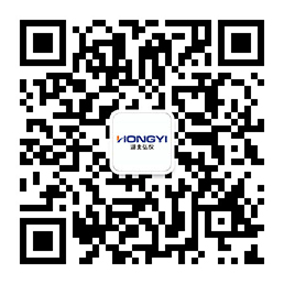 湖北弘仪智能装备有限责任公司